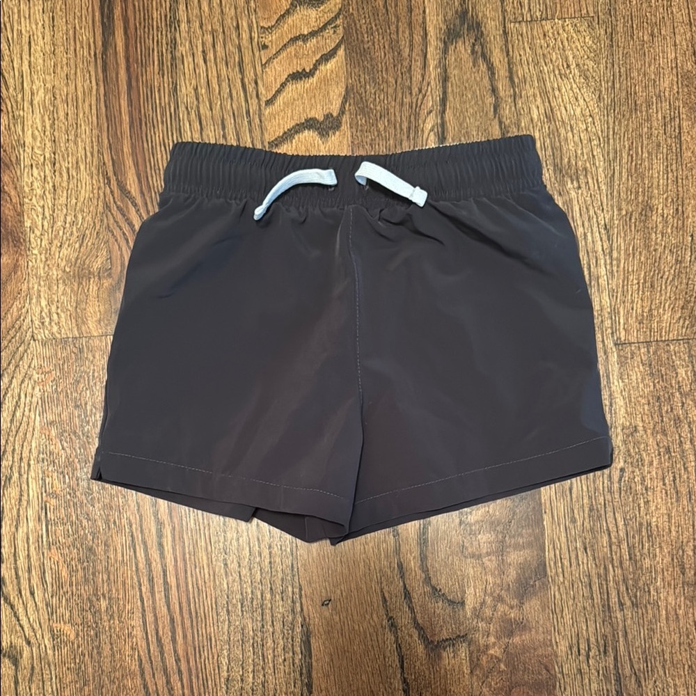 Cadets shorts
